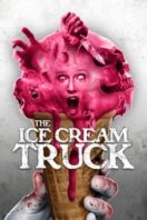 Layarkaca21 LK21 Dunia21 Nonton Film The Ice Cream Truck (2017) Subtitle Indonesia Streaming Movie Download