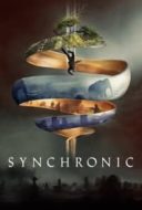 Layarkaca21 LK21 Dunia21 Nonton Film Synchronic (2020) Subtitle Indonesia Streaming Movie Download