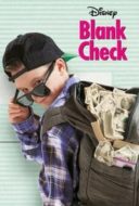 Layarkaca21 LK21 Dunia21 Nonton Film Blank Check (1994) Subtitle Indonesia Streaming Movie Download