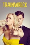 Layarkaca21 LK21 Dunia21 Nonton Film Trainwreck (2015) Subtitle Indonesia Streaming Movie Download