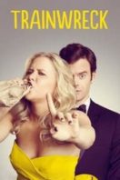 Layarkaca21 LK21 Dunia21 Nonton Film Trainwreck (2015) Subtitle Indonesia Streaming Movie Download