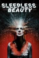 Layarkaca21 LK21 Dunia21 Nonton Film Sleepless Beauty (2020) Subtitle Indonesia Streaming Movie Download