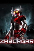 Nonton Film Karate-Robo Zaborgar (2011) Subtitle Indonesia Streaming Movie Download