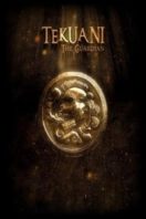 Layarkaca21 LK21 Dunia21 Nonton Film Tekuani, the Guardian (2015) Subtitle Indonesia Streaming Movie Download