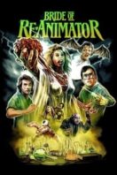 Layarkaca21 LK21 Dunia21 Nonton Film Bride of Re-Animator (1990) Subtitle Indonesia Streaming Movie Download