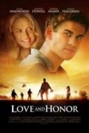 Layarkaca21 LK21 Dunia21 Nonton Film Love and Honor (2013) Subtitle Indonesia Streaming Movie Download