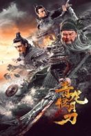 Layarkaca21 LK21 Dunia21 Nonton Film Green Dragon Crescent Blade (2021) Subtitle Indonesia Streaming Movie Download