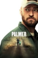 Layarkaca21 LK21 Dunia21 Nonton Film Palmer (2021) Subtitle Indonesia Streaming Movie Download