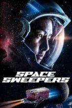 Nonton Film Space Sweepers (2021) Subtitle Indonesia Streaming Movie Download