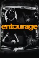 Layarkaca21 LK21 Dunia21 Nonton Film Entourage (2015) Subtitle Indonesia Streaming Movie Download