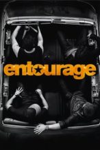 Nonton Film Entourage (2015) Subtitle Indonesia Streaming Movie Download