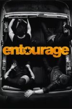 Entourage (2015)