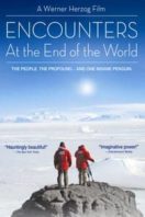 Layarkaca21 LK21 Dunia21 Nonton Film Encounters at the End of the World (2007) Subtitle Indonesia Streaming Movie Download