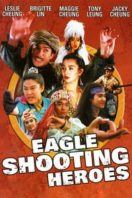 Layarkaca21 LK21 Dunia21 Nonton Film The Eagle Shooting Heroes (1993) Subtitle Indonesia Streaming Movie Download