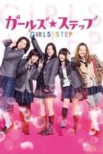 Nonton Film Girls Step (2015) Subtitle Indonesia Streaming Movie Download