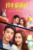 Layarkaca21 LK21 Dunia21 Nonton Film Oversize Love (2020) Subtitle Indonesia Streaming Movie Download