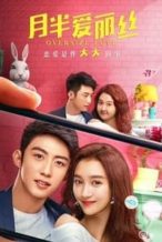 Nonton Film Oversize Love (2020) Subtitle Indonesia Streaming Movie Download