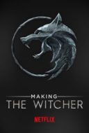 Layarkaca21 LK21 Dunia21 Nonton Film Making the Witcher (2020) Subtitle Indonesia Streaming Movie Download