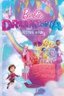 Layarkaca21 LK21 Dunia21 Nonton Film Barbie Dreamtopia: Festival of Fun (2017) Subtitle Indonesia Streaming Movie Download