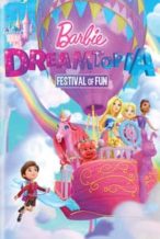 Nonton Film Barbie Dreamtopia: Festival of Fun (2017) Subtitle Indonesia Streaming Movie Download