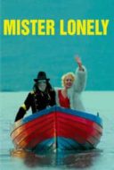 Layarkaca21 LK21 Dunia21 Nonton Film Mister Lonely (2008) Subtitle Indonesia Streaming Movie Download