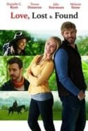 Layarkaca21 LK21 Dunia21 Nonton Film Love, Lost & Found (2021) Subtitle Indonesia Streaming Movie Download