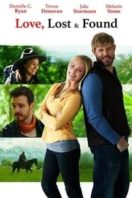 Layarkaca21 LK21 Dunia21 Nonton Film Love, Lost & Found (2021) Subtitle Indonesia Streaming Movie Download