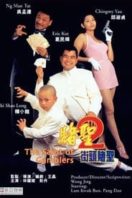 Layarkaca21 LK21 Dunia21 Nonton Film The Saint of Gamblers (1995) Subtitle Indonesia Streaming Movie Download