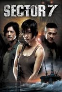 Layarkaca21 LK21 Dunia21 Nonton Film Sector 7 (2011) Subtitle Indonesia Streaming Movie Download