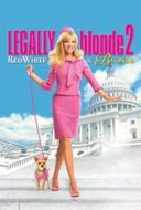 Layarkaca21 LK21 Dunia21 Nonton Film Legally Blonde 2: Red, White & Blonde (2003) Subtitle Indonesia Streaming Movie Download