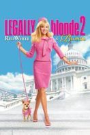 Layarkaca21 LK21 Dunia21 Nonton Film Legally Blonde 2: Red, White & Blonde (2003) Subtitle Indonesia Streaming Movie Download