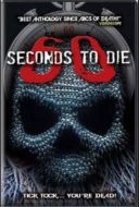 Layarkaca21 LK21 Dunia21 Nonton Film 60 Seconds to Die 3 (2021) Subtitle Indonesia Streaming Movie Download