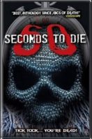 Layarkaca21 LK21 Dunia21 Nonton Film 60 Seconds to Die 3 (2021) Subtitle Indonesia Streaming Movie Download