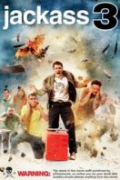 Layarkaca21 LK21 Dunia21 Nonton Film Jackass 3D (2010) Subtitle Indonesia Streaming Movie Download