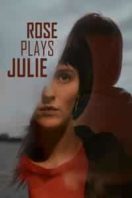 Layarkaca21 LK21 Dunia21 Nonton Film Rose Plays Julie (2019) Subtitle Indonesia Streaming Movie Download