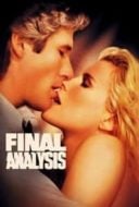 Layarkaca21 LK21 Dunia21 Nonton Film Final Analysis (1992) Subtitle Indonesia Streaming Movie Download