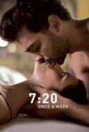 Layarkaca21 LK21 Dunia21 Nonton Film 7:20 Once a Week (2018) Subtitle Indonesia Streaming Movie Download