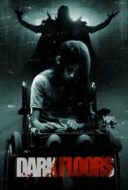 Layarkaca21 LK21 Dunia21 Nonton Film Dark Floors (2008) Subtitle Indonesia Streaming Movie Download