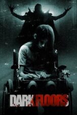Poster Film Dark Floors (2008)