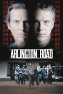 Layarkaca21 LK21 Dunia21 Nonton Film Arlington Road (1999) Subtitle Indonesia Streaming Movie Download