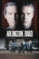 Layarkaca21 LK21 Dunia21 Nonton Film Arlington Road (1999) Subtitle Indonesia Streaming Movie Download