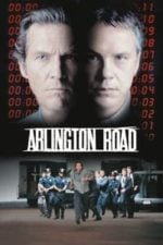 Arlington Road (1999)