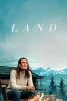 Layarkaca21 LK21 Dunia21 Nonton Film Land (2021) Subtitle Indonesia Streaming Movie Download