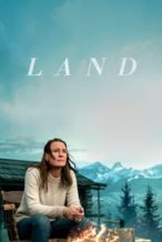 Nonton Film Land (2021) Subtitle Indonesia Streaming Movie Download