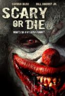 Layarkaca21 LK21 Dunia21 Nonton Film Scary or Die (2012) Subtitle Indonesia Streaming Movie Download