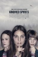 Layarkaca21 LK21 Dunia21 Nonton Film Kindred Spirits (2019) Subtitle Indonesia Streaming Movie Download