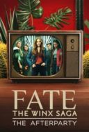 Layarkaca21 LK21 Dunia21 Nonton Film Fate: The Winx Saga – The Afterparty (2021) Subtitle Indonesia Streaming Movie Download