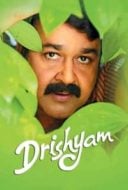 Layarkaca21 LK21 Dunia21 Nonton Film Drishyam (2013) Subtitle Indonesia Streaming Movie Download