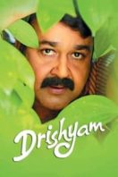 Layarkaca21 LK21 Dunia21 Nonton Film Drishyam (2013) Subtitle Indonesia Streaming Movie Download