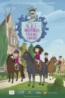 Layarkaca21 LK21 Dunia21 Nonton Film Alice-Miranda Friends Forever (2019) Subtitle Indonesia Streaming Movie Download